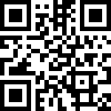 https://kowsarnews.ir/x396B