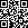 https://kowsarnews.ir/x3hBj