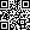 https://kowsarnews.ir/x3fT3