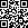 https://kowsarnews.ir/x3crd