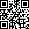 https://kowsarnews.ir/x3hmC