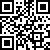 https://kowsarnews.ir/x3bTy