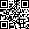 https://kowsarnews.ir/x3hf9