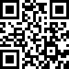 https://kowsarnews.ir/x3f7p