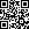 https://kowsarnews.ir/x3dcN