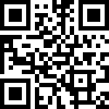 https://kowsarnews.ir/x3fZw