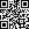 https://kowsarnews.ir/x3fbC
