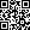 https://kowsarnews.ir/x3dDt