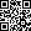 https://kowsarnews.ir/x3h3G