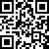 https://kowsarnews.ir/x3dmD