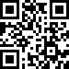 https://kowsarnews.ir/x39YW