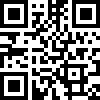 https://kowsarnews.ir/x3gyx