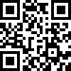 https://kowsarnews.ir/x39qM