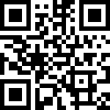https://kowsarnews.ir/x3fBF