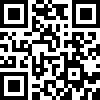 https://kowsarnews.ir/x3bJB