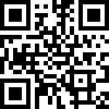 https://kowsarnews.ir/x3fh5