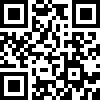 https://kowsarnews.ir/x3gqT