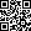 https://kowsarnews.ir/x3dQP