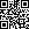 https://kowsarnews.ir/x3d8b