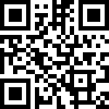 https://kowsarnews.ir/x3gGH