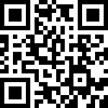https://kowsarnews.ir/x3fgF