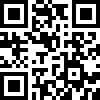https://kowsarnews.ir/x38m9