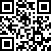 https://kowsarnews.ir/x3hdM