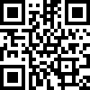 https://kowsarnews.ir/x3hxB