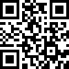 https://kowsarnews.ir/x3d8J