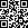 https://kowsarnews.ir/x37VR