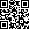 https://kowsarnews.ir/x3dtH