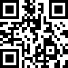 https://kowsarnews.ir/x3bJC