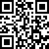 https://kowsarnews.ir/x3dGJ