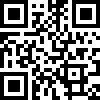 https://kowsarnews.ir/x3gPy