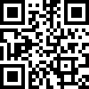 https://kowsarnews.ir/x3gwS