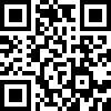 https://kowsarnews.ir/x3hwk