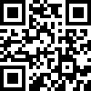 https://kowsarnews.ir/x3g2B