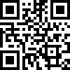 https://kowsarnews.ir/x3fFr