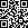 https://kowsarnews.ir/x3fzX