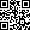 https://kowsarnews.ir/x3fnv
