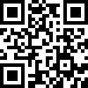 https://kowsarnews.ir/x38RX