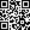 https://kowsarnews.ir/x3cWQ
