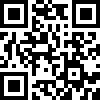 https://kowsarnews.ir/x3dYb