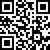 https://kowsarnews.ir/x3dzx