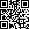 https://kowsarnews.ir/xNvZ