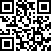 https://kowsarnews.ir/x3b3s