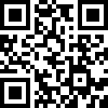 https://kowsarnews.ir/x3d2P