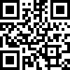 https://kowsarnews.ir/x39xF