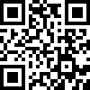 https://kowsarnews.ir/x3f3r