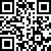 https://kowsarnews.ir/x3937
